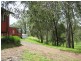 4 Warrego Hwy, East Toowoomba QLD 4350