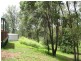 4 Warrego Hwy, East Toowoomba QLD 4350
