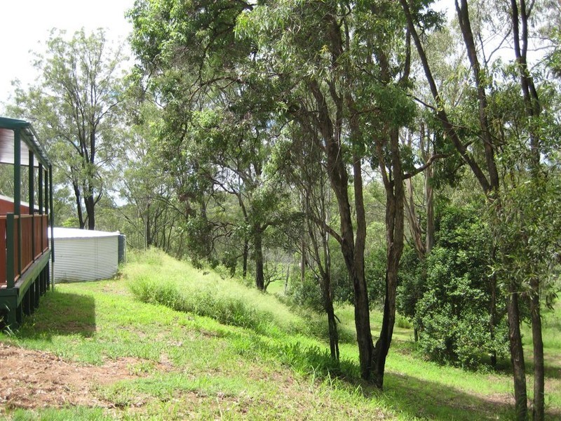 4 Warrego Hwy, East Toowoomba QLD 4350