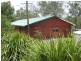 4 Warrego Hwy, East Toowoomba QLD 4350