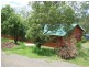 4 Warrego Hwy, East Toowoomba QLD 4350