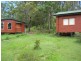 4 Warrego Hwy, East Toowoomba QLD 4350
