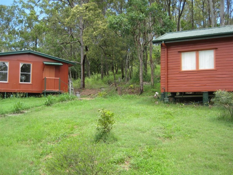 4 Warrego Hwy, East Toowoomba QLD 4350