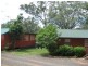 4 Warrego Hwy, East Toowoomba QLD 4350