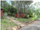 4 Warrego Hwy, East Toowoomba QLD 4350