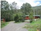 4 Warrego Hwy, East Toowoomba QLD 4350