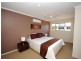 Hervey Bay QLD 4655