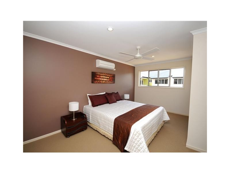 Hervey Bay QLD 4655