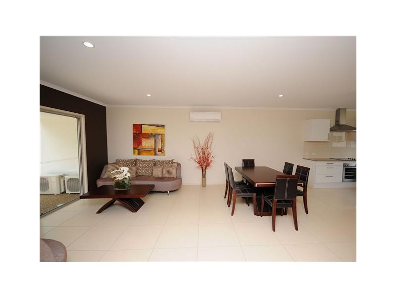 Hervey Bay QLD 4655
