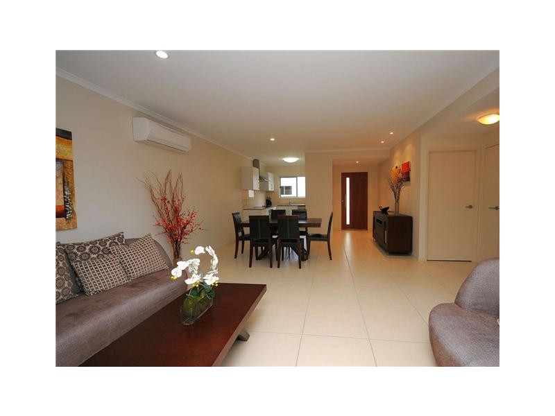 Hervey Bay QLD 4655