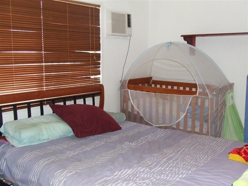 Centenary Heights QLD 4350