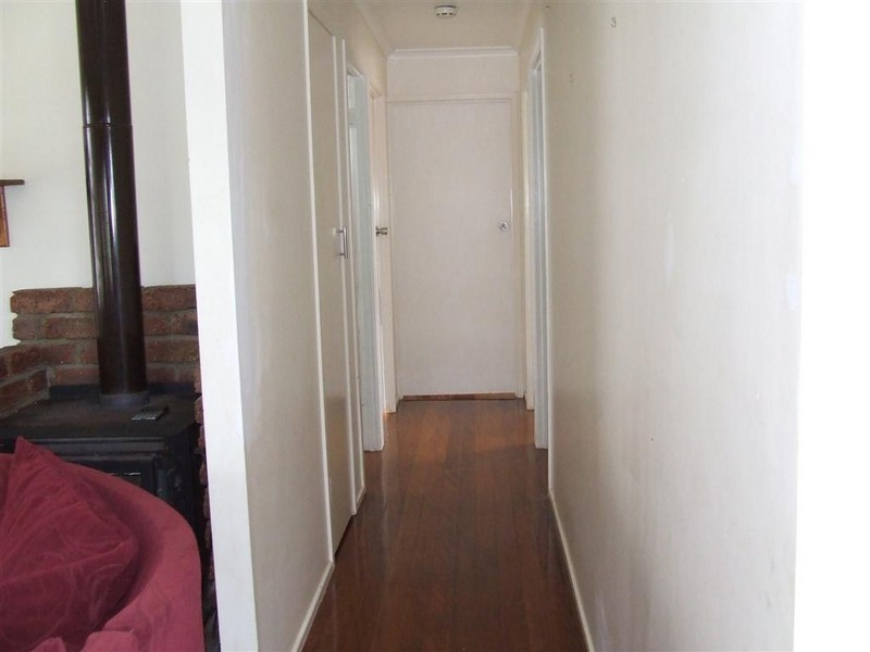 Centenary Heights QLD 4350