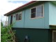 Centenary Heights QLD 4350