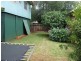 Centenary Heights QLD 4350