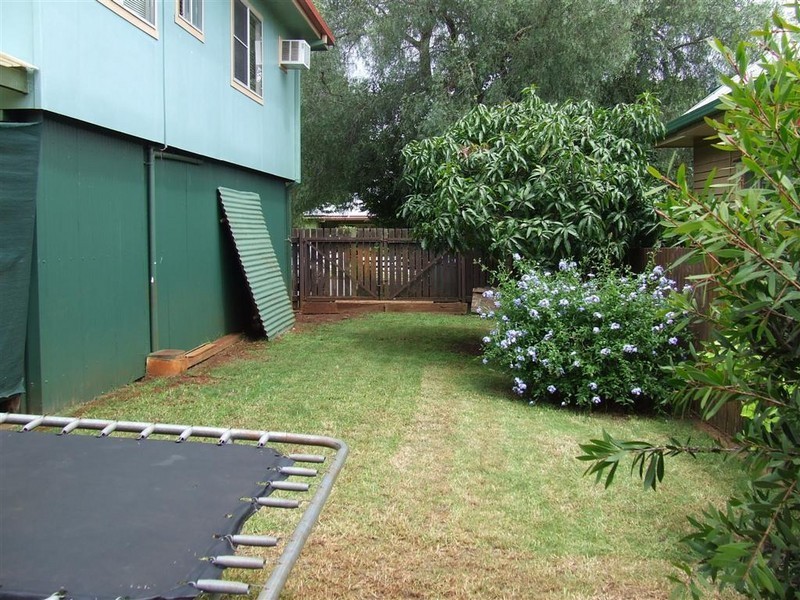 Centenary Heights QLD 4350