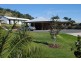 11 Academy Court, Glenvale QLD 4350