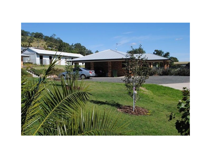 11 Academy Court, Glenvale QLD 4350