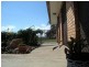 11 Academy Court, Glenvale QLD 4350