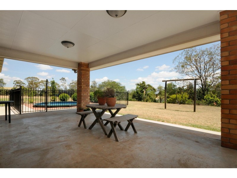11 Academy Court, Glenvale QLD 4350
