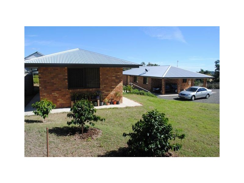 11 Academy Court, Glenvale QLD 4350