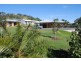 11 Academy Court, Glenvale QLD 4350