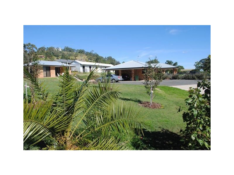 11 Academy Court, Glenvale QLD 4350