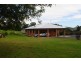 11 Academy Court, Glenvale QLD 4350