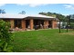 11 Academy Court, Glenvale QLD 4350