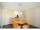 11 Academy Court, Glenvale QLD 4350