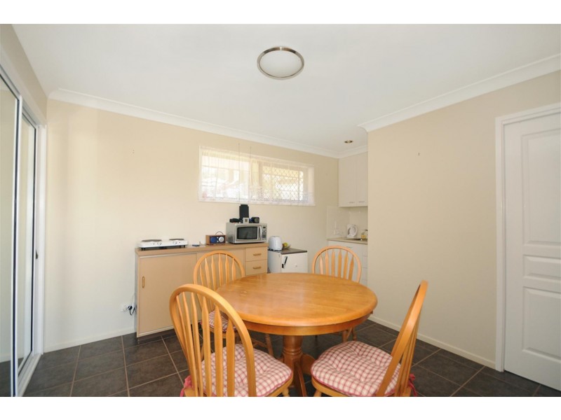 11 Academy Court, Glenvale QLD 4350