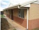 U 43 306-310 James Street, Toowoomba QLD 4350
