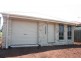 10 Flynn, North Toowoomba QLD 4350