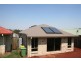 10 Flynn, North Toowoomba QLD 4350