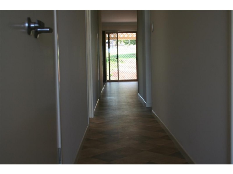 10 Flynn, North Toowoomba QLD 4350