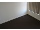 10 Flynn, North Toowoomba QLD 4350