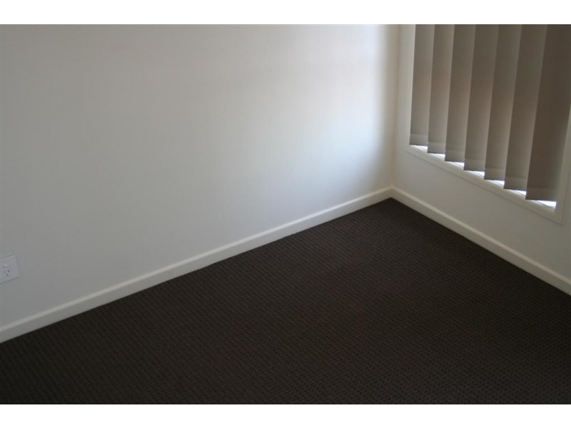 10 Flynn, North Toowoomba QLD 4350