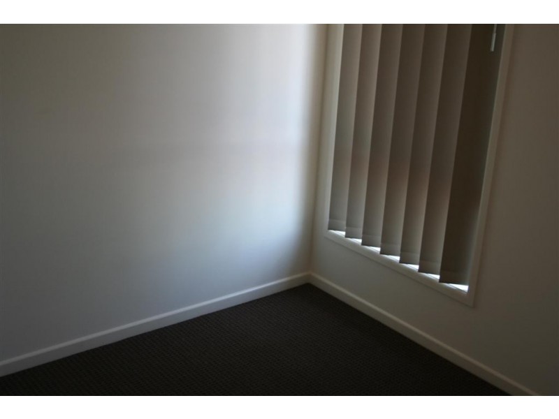 10 Flynn, North Toowoomba QLD 4350