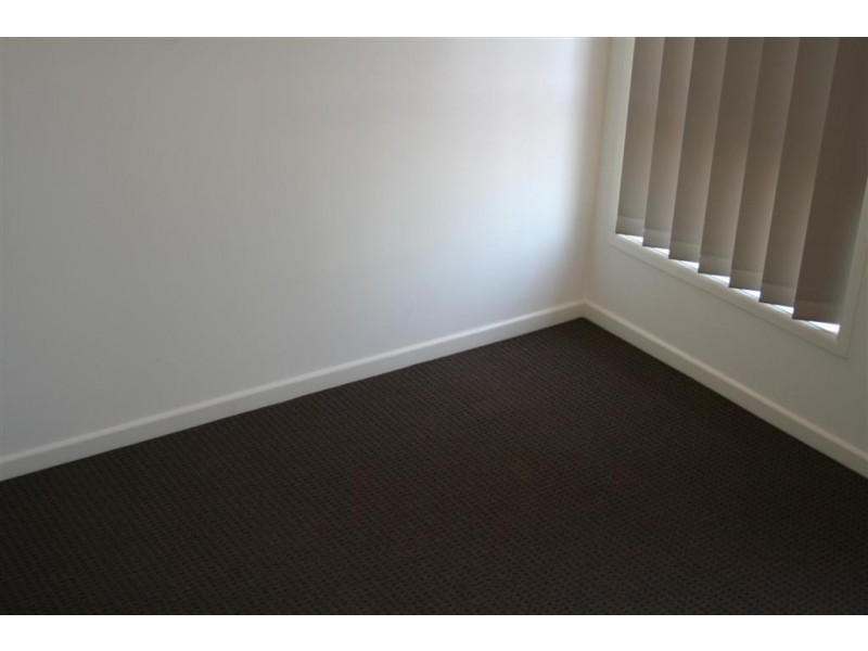 10 Flynn, North Toowoomba QLD 4350