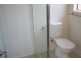 10 Flynn, North Toowoomba QLD 4350