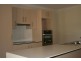 10 Flynn, North Toowoomba QLD 4350