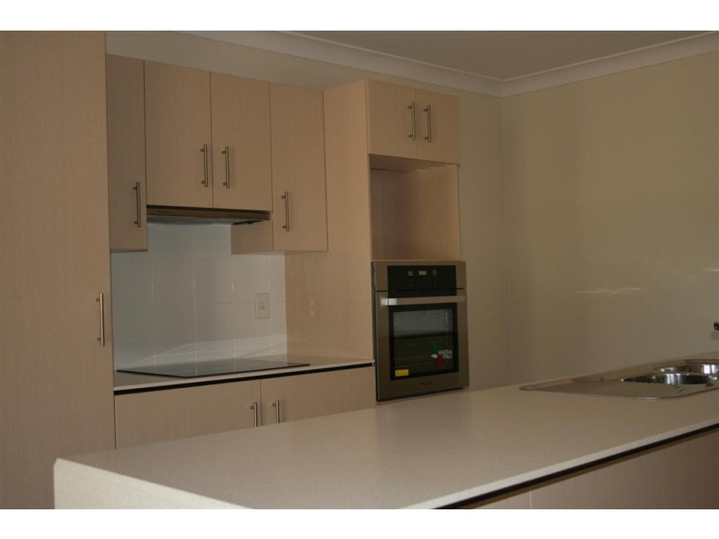 10 Flynn, North Toowoomba QLD 4350