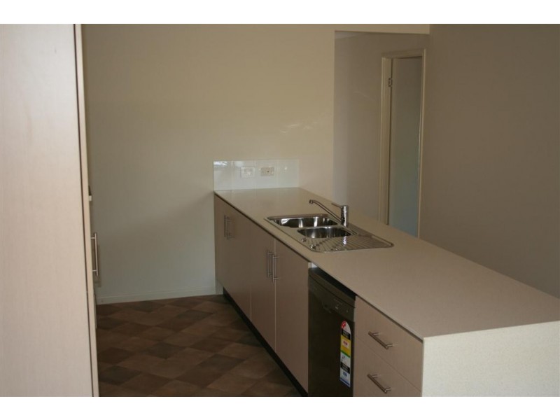 10 Flynn, North Toowoomba QLD 4350