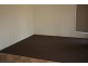 10 Flynn, North Toowoomba QLD 4350