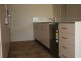 10 Flynn, North Toowoomba QLD 4350