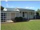 82 Edward Street, Dalby QLD 4405
