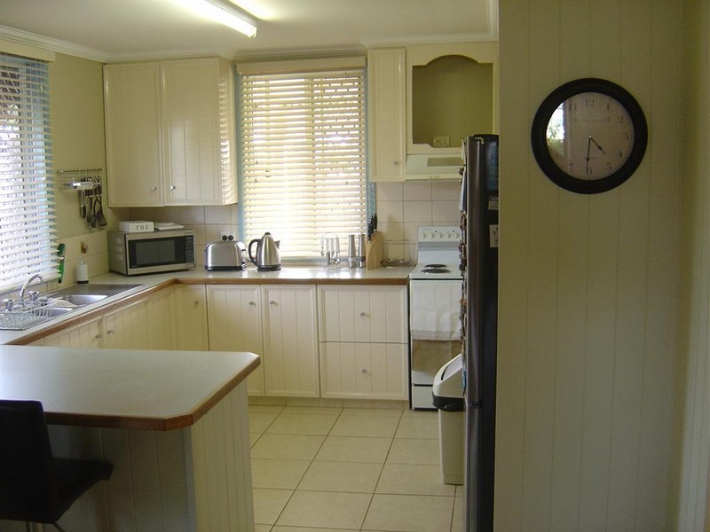 82 Edward Street, Dalby QLD 4405