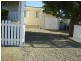 82 Edward Street, Dalby QLD 4405