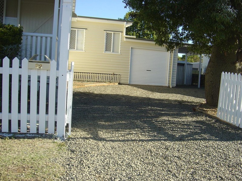 82 Edward Street, Dalby QLD 4405
