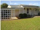 82 Edward Street, Dalby QLD 4405