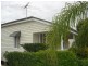82 Edward Street, Dalby QLD 4405